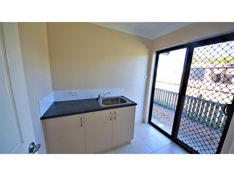 15 Marlin Court, Andergrove QLD 4740