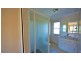 15 Marlin Court, Andergrove QLD 4740