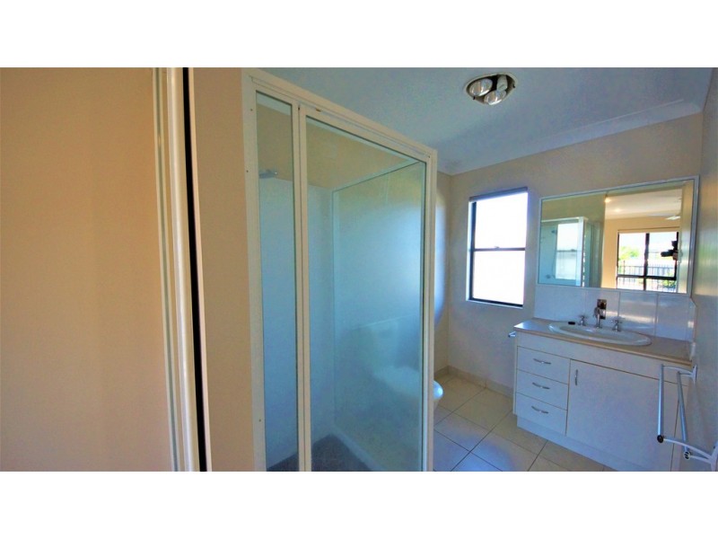 15 Marlin Court, Andergrove QLD 4740