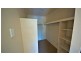 15 Marlin Court, Andergrove QLD 4740