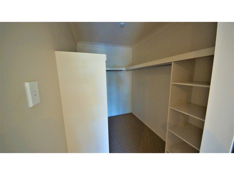 15 Marlin Court, Andergrove QLD 4740