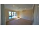 15 Marlin Court, Andergrove QLD 4740