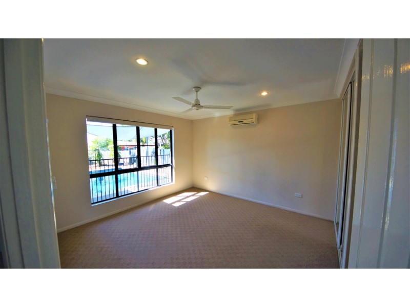 15 Marlin Court, Andergrove QLD 4740