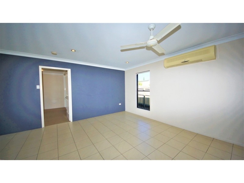 15 Marlin Court, Andergrove QLD 4740