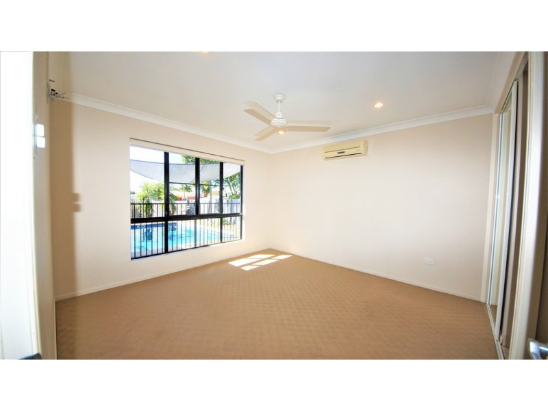 15 Marlin Court, Andergrove QLD 4740