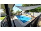 15 Marlin Court, Andergrove QLD 4740