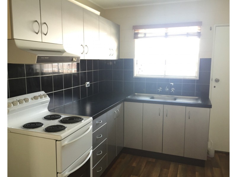 5/16 Dolby Court, North Mackay QLD 4740