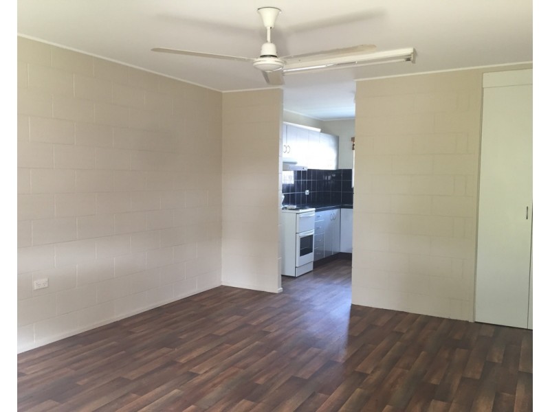 5/16 Dolby Court, North Mackay QLD 4740