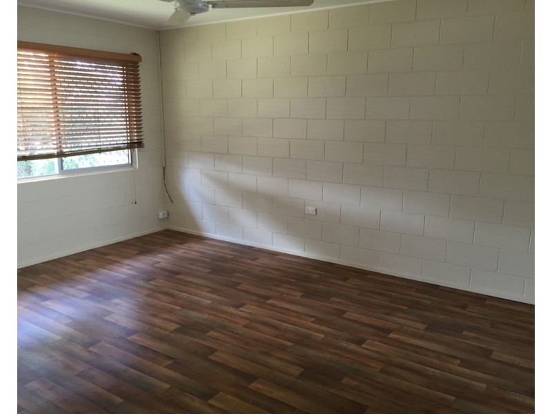 5/16 Dolby Court, North Mackay QLD 4740