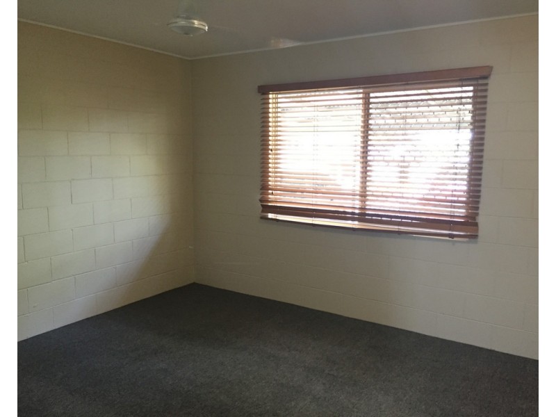 5/16 Dolby Court, North Mackay QLD 4740