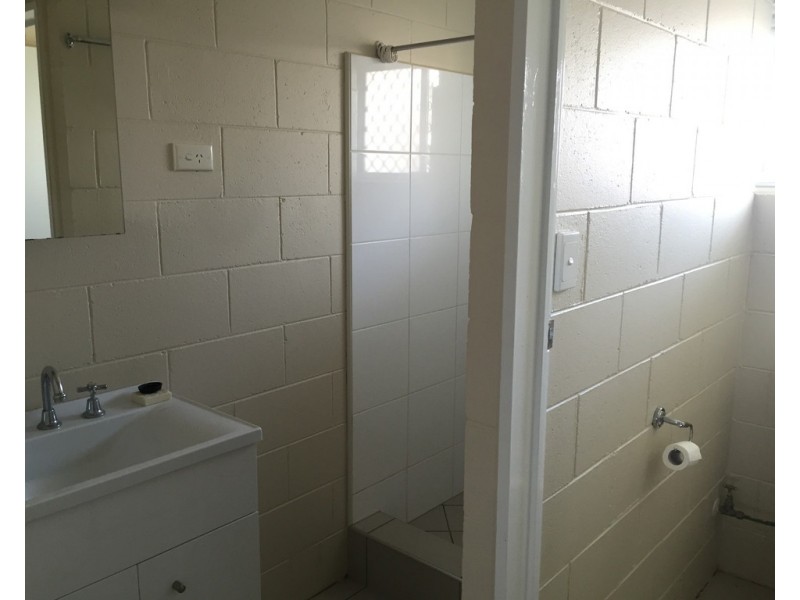 5/16 Dolby Court, North Mackay QLD 4740