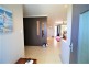 1 Tandy Street, Hay Point QLD 4740