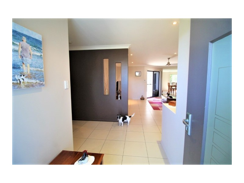 1 Tandy Street, Hay Point QLD 4740