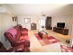 1 Tandy Street, Hay Point QLD 4740