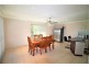 1 Tandy Street, Hay Point QLD 4740