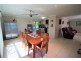1 Tandy Street, Hay Point QLD 4740