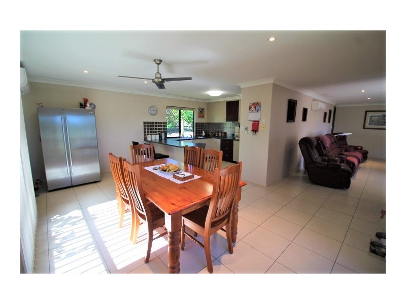 1 Tandy Street, Hay Point QLD 4740