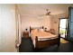 1 Tandy Street, Hay Point QLD 4740