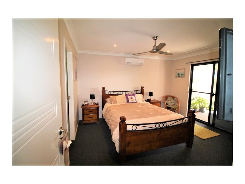 1 Tandy Street, Hay Point QLD 4740