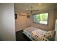 1 Tandy Street, Hay Point QLD 4740