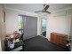 1 Tandy Street, Hay Point QLD 4740