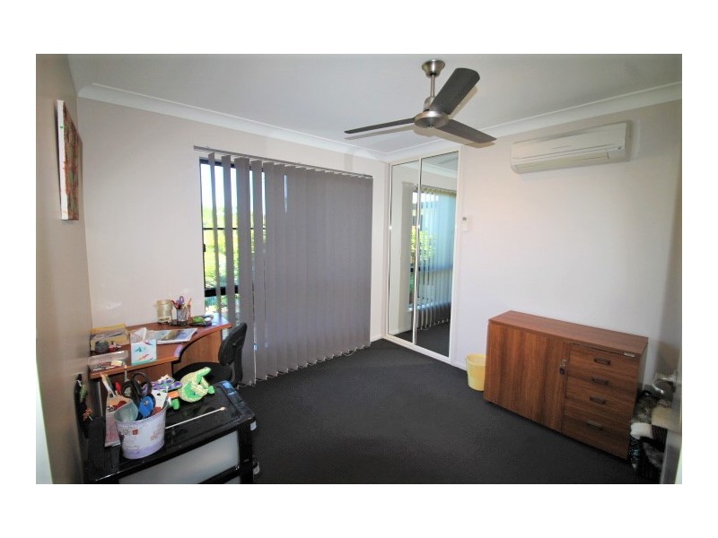 1 Tandy Street, Hay Point QLD 4740