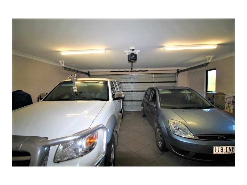 1 Tandy Street, Hay Point QLD 4740