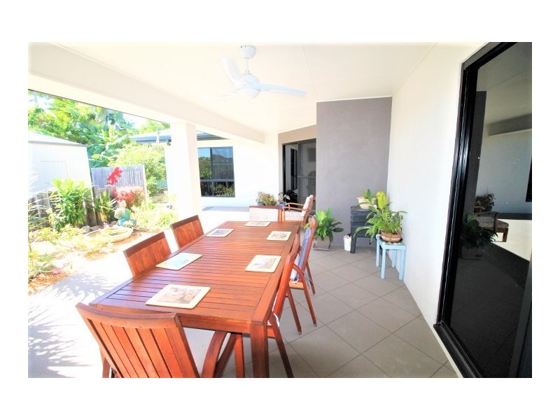 1 Tandy Street, Hay Point QLD 4740