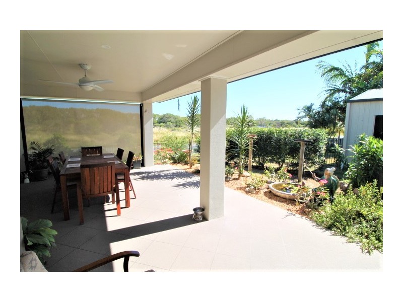 1 Tandy Street, Hay Point QLD 4740