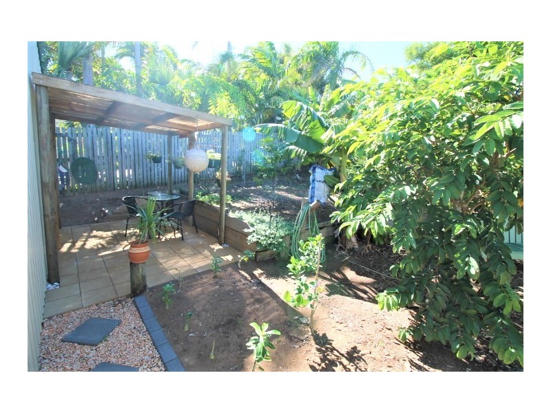 1 Tandy Street, Hay Point QLD 4740