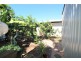 1 Tandy Street, Hay Point QLD 4740