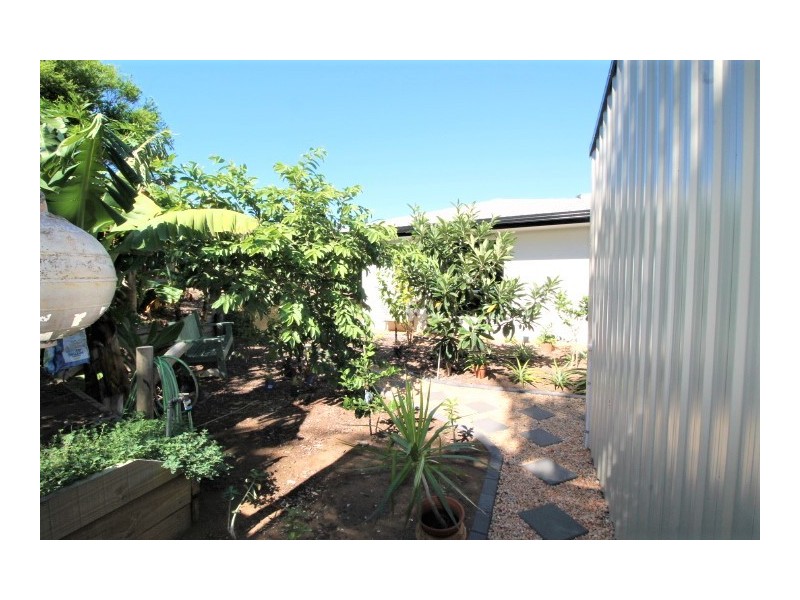 1 Tandy Street, Hay Point QLD 4740