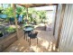 1 Tandy Street, Hay Point QLD 4740
