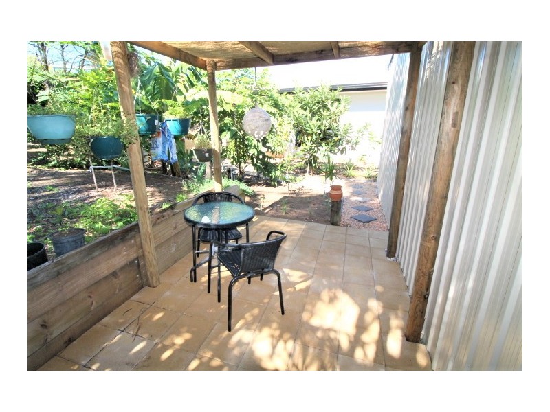1 Tandy Street, Hay Point QLD 4740