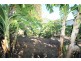 1 Tandy Street, Hay Point QLD 4740