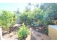 1 Tandy Street, Hay Point QLD 4740