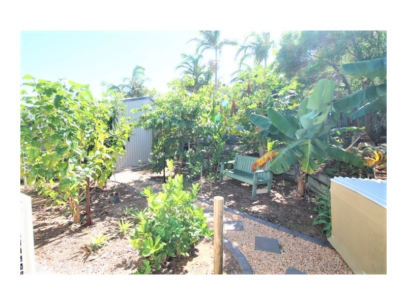 1 Tandy Street, Hay Point QLD 4740