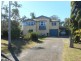 28 Evan Street, East Mackay QLD 4740