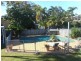 28 Evan Street, East Mackay QLD 4740