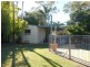 28 Evan Street, East Mackay QLD 4740