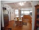 28 Evan Street, East Mackay QLD 4740