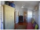 28 Evan Street, East Mackay QLD 4740