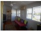 28 Evan Street, East Mackay QLD 4740