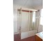 28 Evan Street, East Mackay QLD 4740