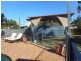 28 Evan Street, East Mackay QLD 4740