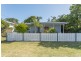 11 Brolga Street, Slade Point QLD 4740