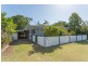 11 Brolga Street, Slade Point QLD 4740