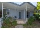 11 Brolga Street, Slade Point QLD 4740