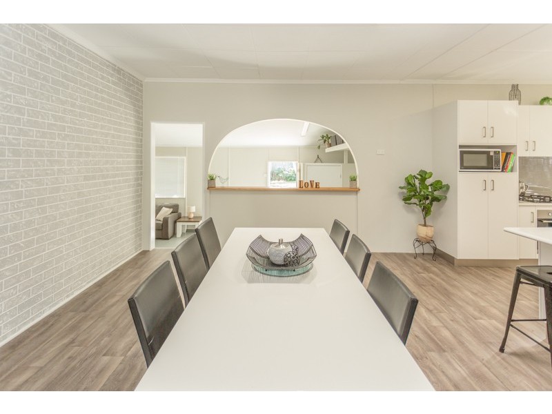 11 Brolga Street, Slade Point QLD 4740