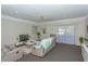 11 Brolga Street, Slade Point QLD 4740